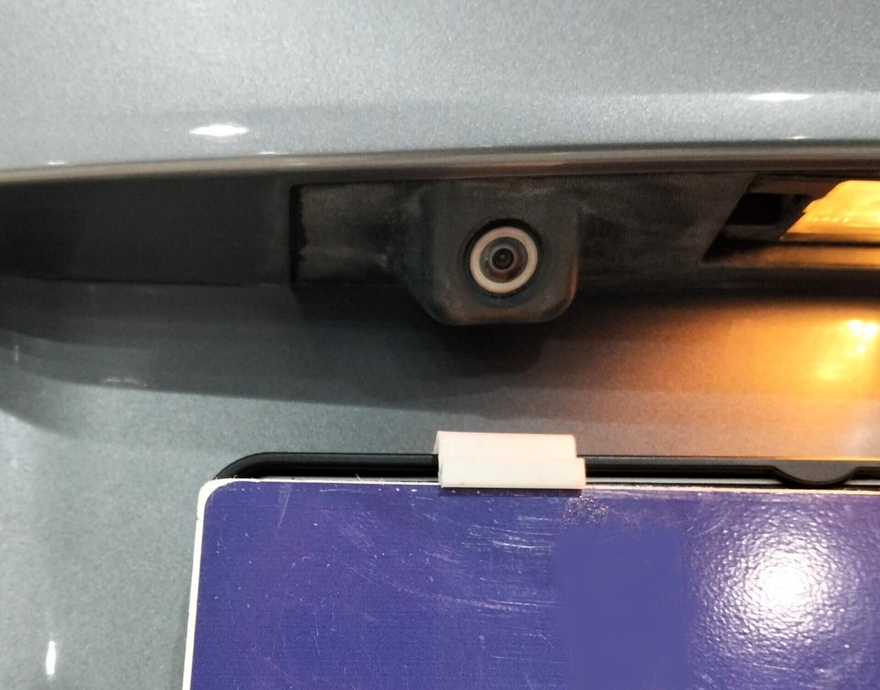 Hyundai iX35 1.7 CRDi Xpossible TettoPanoramico