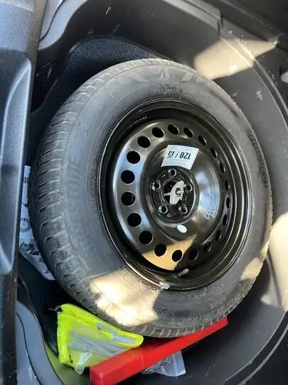 Jeep Cherokee 2.0 Mjt II 4WD Active Drive I Longitude