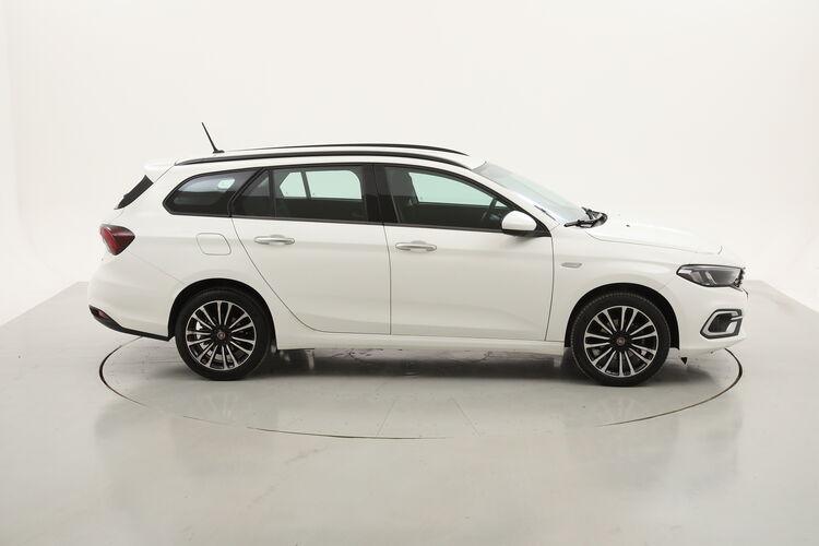 Fiat Tipo SW Business BR099020 1.3 Diesel 95CV