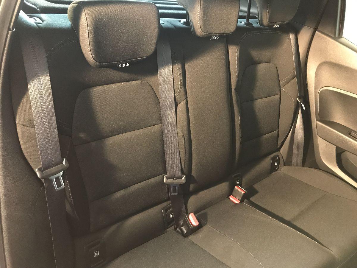 RENAULT Clio 1.0 SCe 65 CV Equilibre