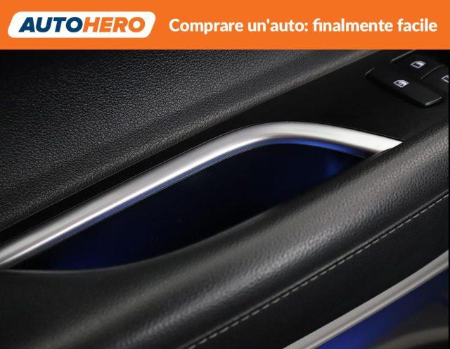 HYUNDAI i20 1.0 T-GDI 48V DCT Bose