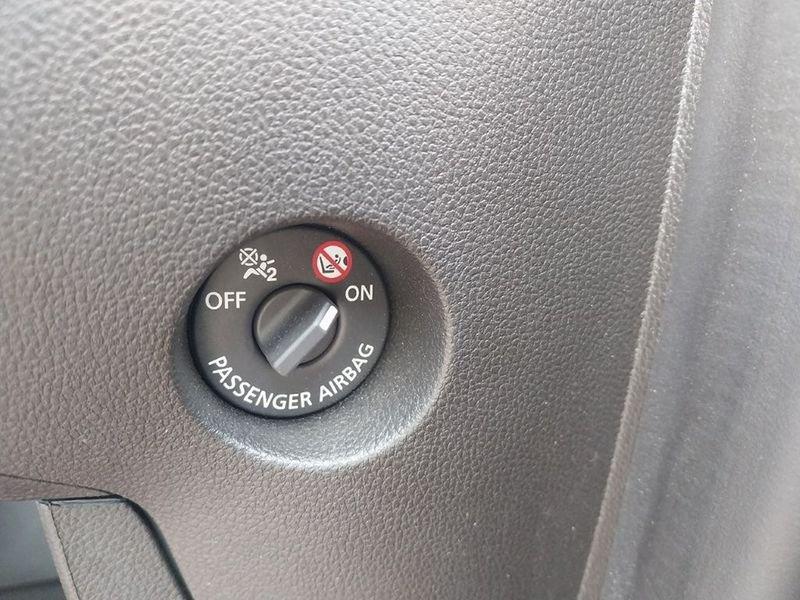 Dacia Sandero Streetway III 2021 Streetway 1.0 tce Comfort Eco-g 100cv 5 marce