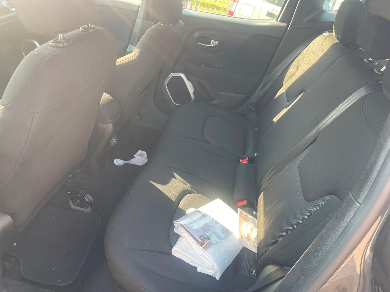 Volkswagen Polo 1.0 TSI 5p. Highline BlueMotion Technology
