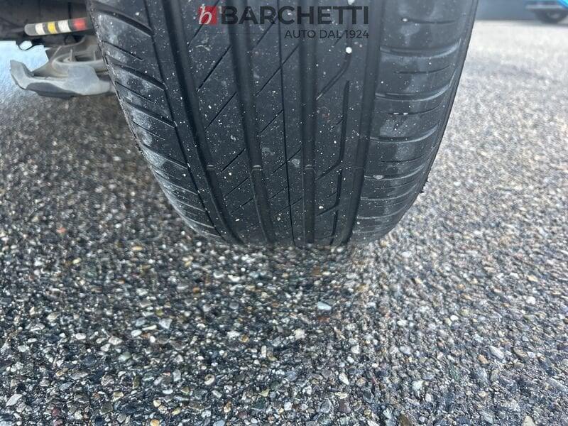 Opel Crossland 1.2 12V START&STOP EDITION