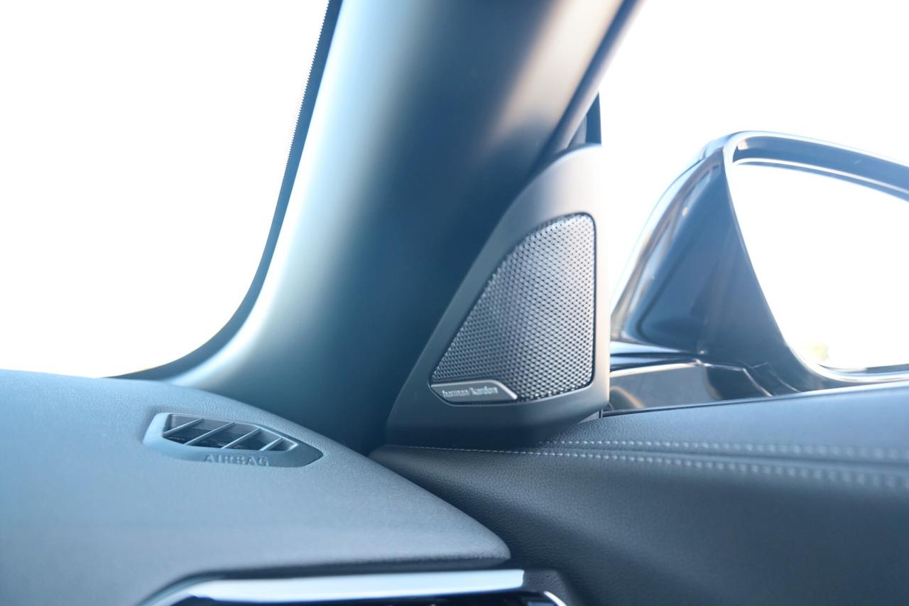 Bmw Z4 M40i