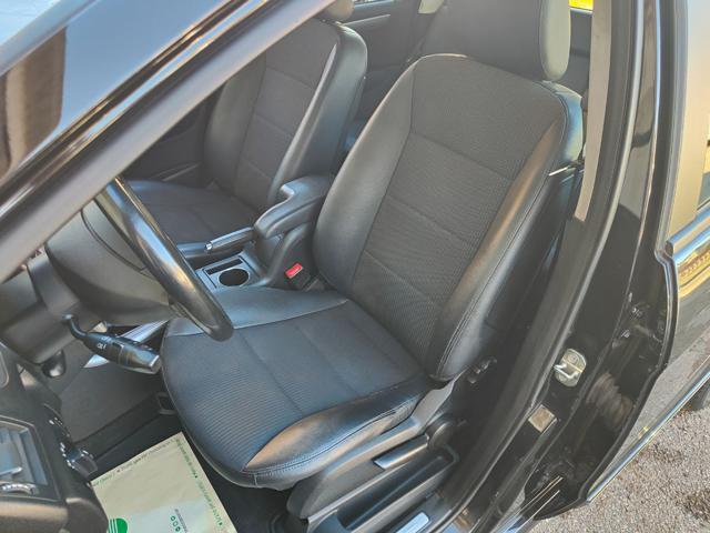 MERCEDES-BENZ A 150 Avantgarde ( NAVIGAZIONE )