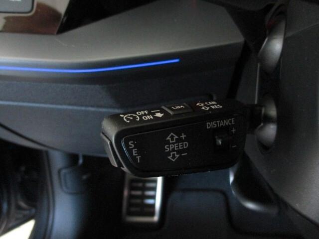 Audi A3 SPB 35 TDI S-Tronic S-Line 150CV