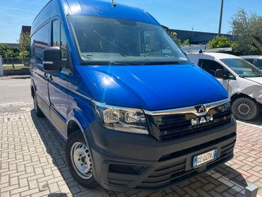 Man TGE 2.0 TDI 3,5t L1H2