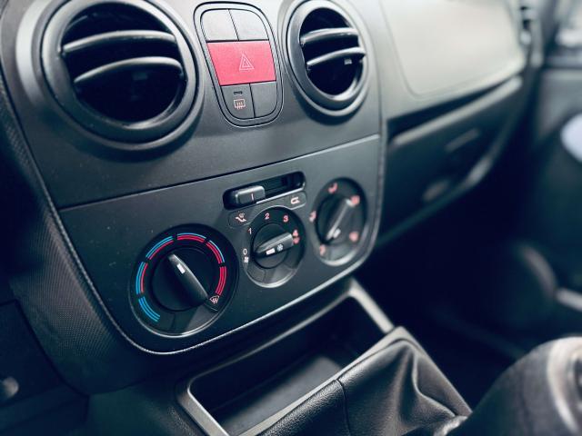 Peugeot Bipper Tepee 1.3 hdi Style 75cv