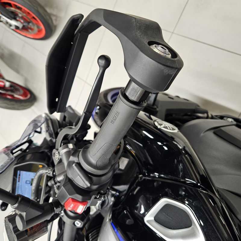 Yamaha MT-10 SP - 2025