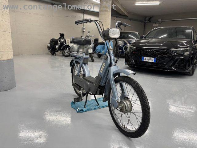 PIAGGIO Ciao 50 PK