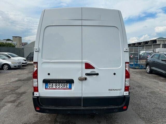 Renault Master 2.3 131 cv * IVA ESPOSTA *