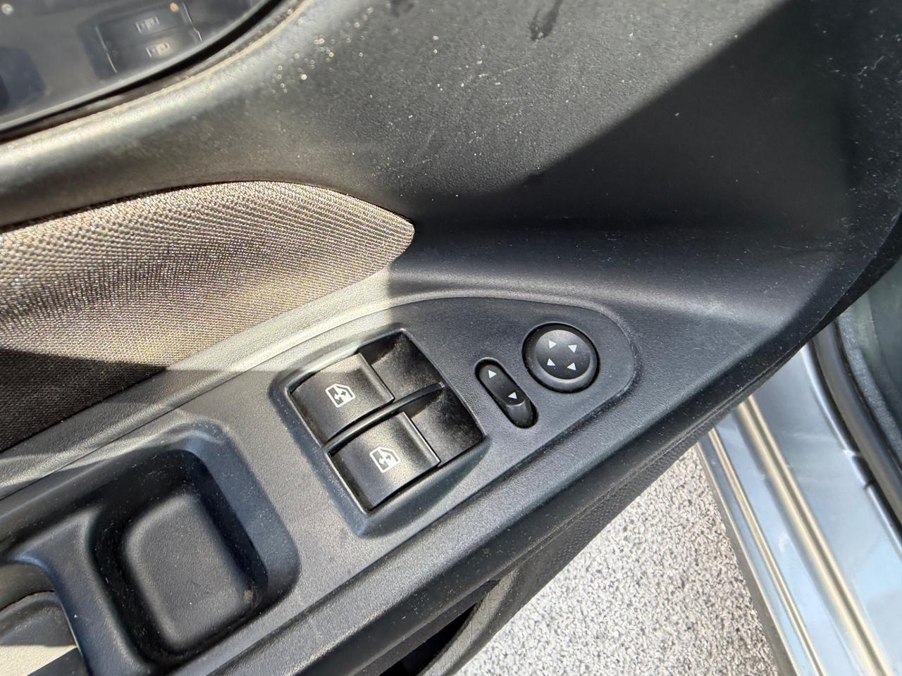 Fiat Tipo 1.3 Mjt S&S 5 porte Easy Business