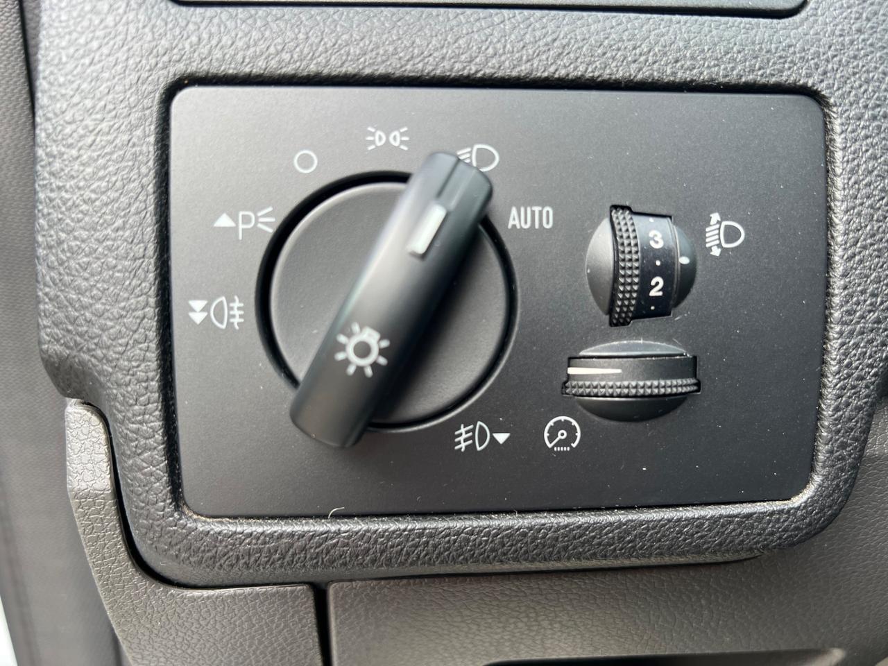 Ford Kuga 2.0 TDCi 163 CV 4WD Powersh.Titanium