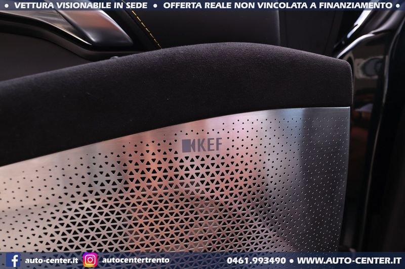 Lotus Emira 2.0 i4 Turbo AMG First Edition *SUPERBOLLO PAGATO