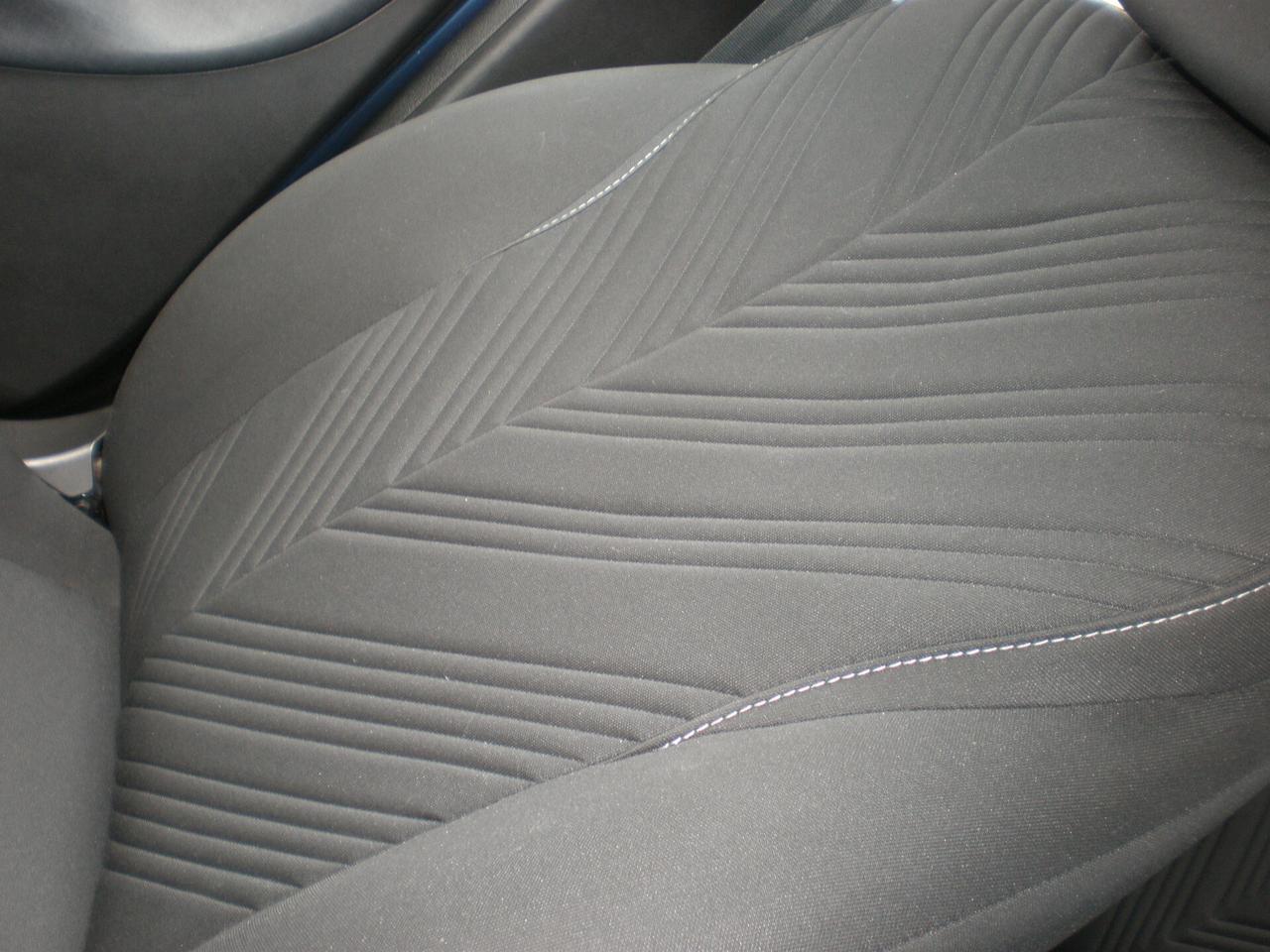Lancia Ypsilon 1.0 ultimo restyling, full