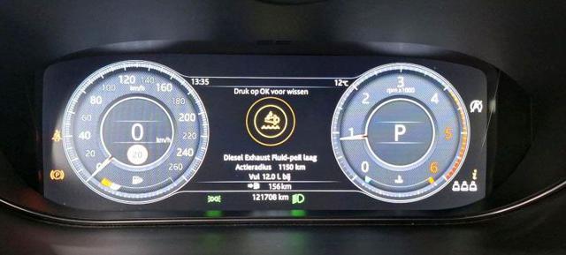 JAGUAR E-Pace 2.0D 150 CV AWD aut. R-Dynamic