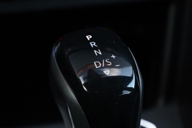 VOLKSWAGEN Taigo 1.0 TSI 115 CV DSG R-Line