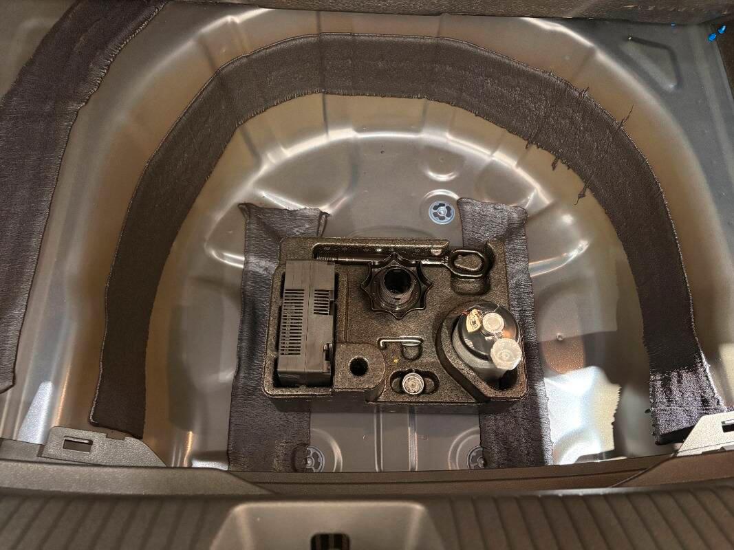 Volkswagen Taigo 1.0 tsi Edition Plus 95cv