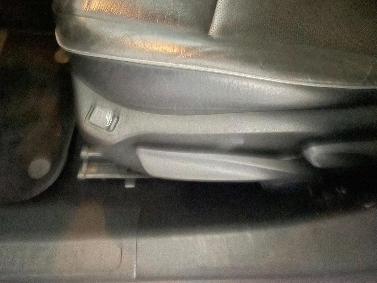 Fiat 500X 2.0 MultiJet 140 CV AT9 4x4 Cross