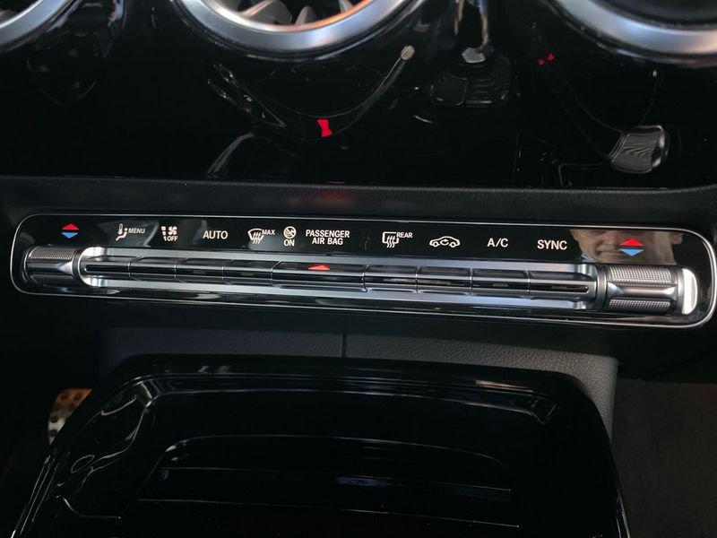 Mercedes-Benz Classe A A 45S AMG 4Matic+