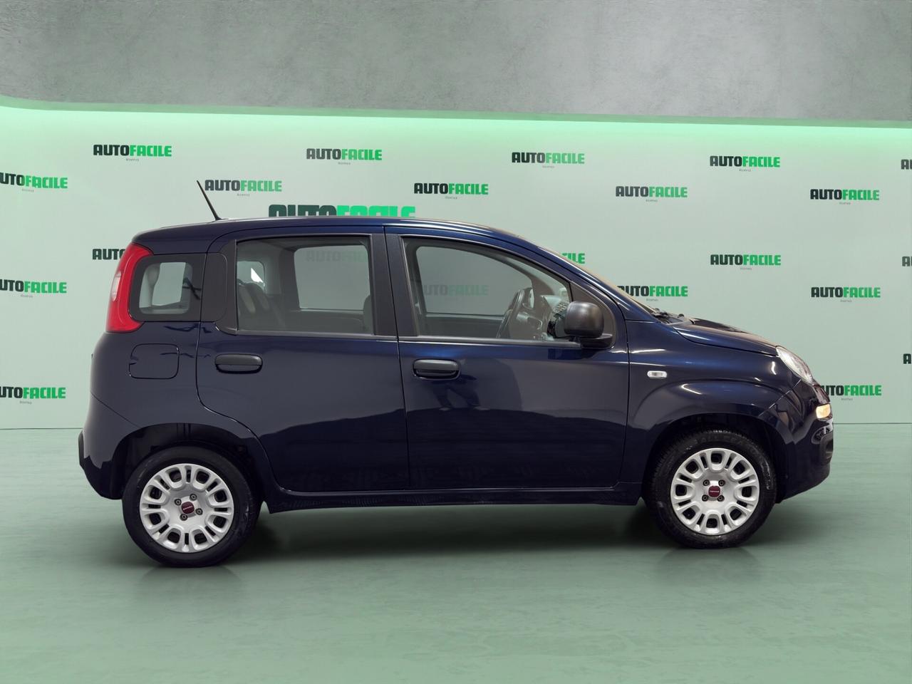 Fiat Panda 1.2 EasyPower - PRONTA CONSEGNA