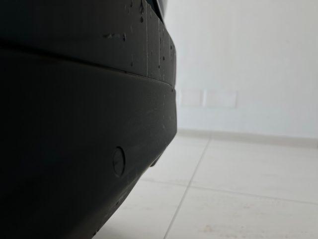 RENAULT Captur ECO-G 100 CV Techno TUA DA 249.00 MENSILI ANT.0
