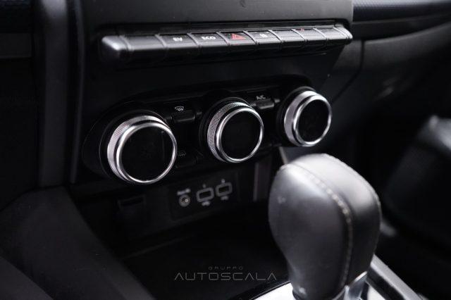 RENAULT Arkana Full Hybrid E-Tech 145cv Intens