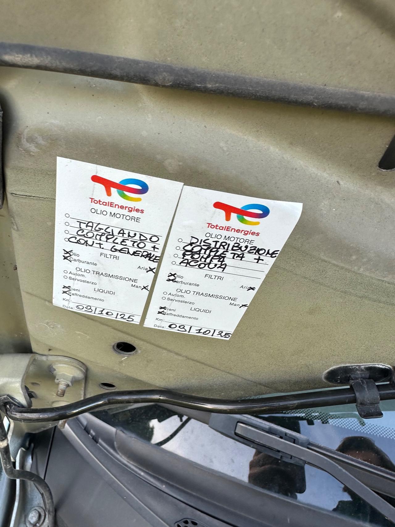 Citroen C3 1.1 2007 neopatentati