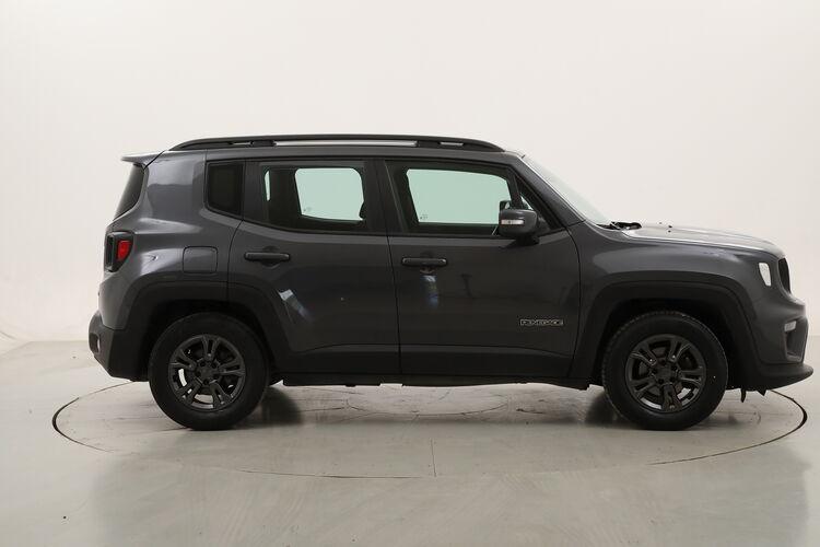 Jeep Renegade Business BR017967 1.6 Diesel 130CV
