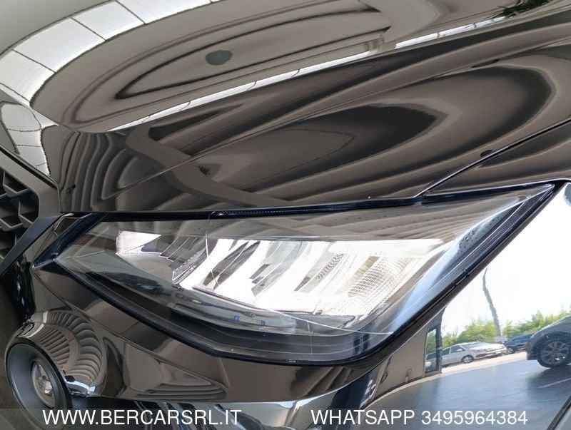 Seat Arona Arona 1.0 EcoTSI Style
