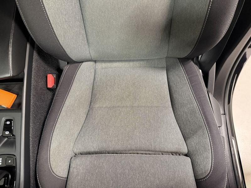 Volvo XC40 Recharge T4 Plug-in Hybrid auto Recharge Core