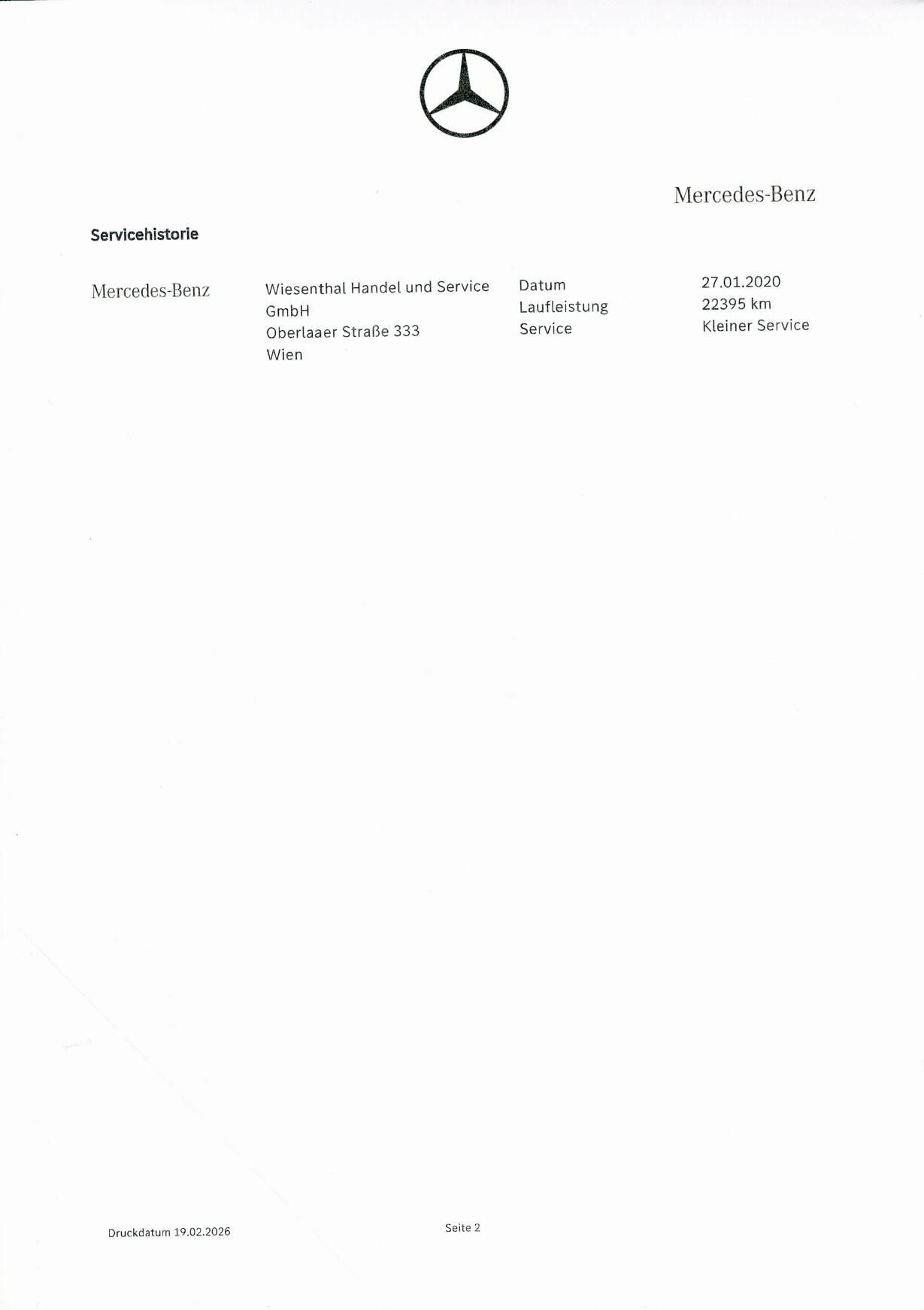 Smart ForTwo 70 1.0 twinamic 68.565 km NAVI