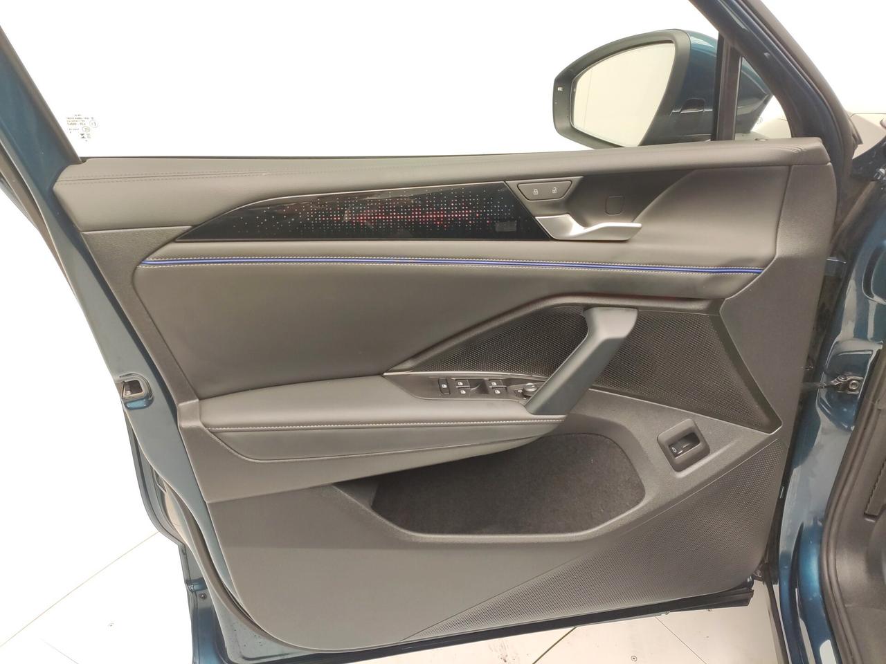 Volkswagen Tiguan 2.0 TDI 150 CV DSG R-Line