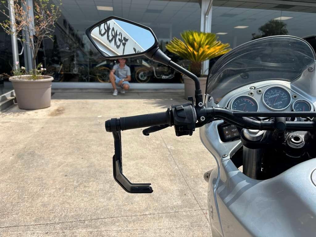 Aprilia Pegaso 650 1998/ KM 53.000