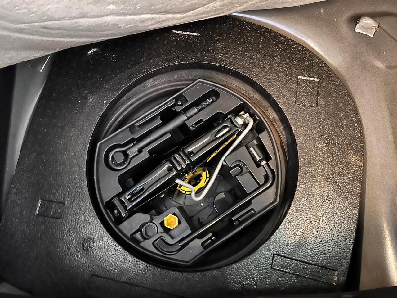 Ds DS3 3 1.6 e-HDi 90 airdream So Chic