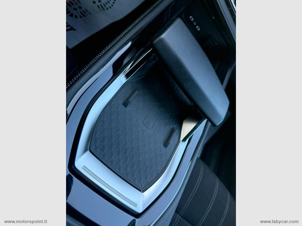 RENAULT AUSTRALE Mild Hybrid 160 Auto Techno