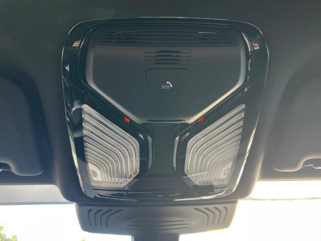 BMW X4 xDrive20d 48V Msport pro