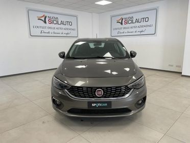 FIAT Tipo 1.3 Mjt S&S 5 porte Business