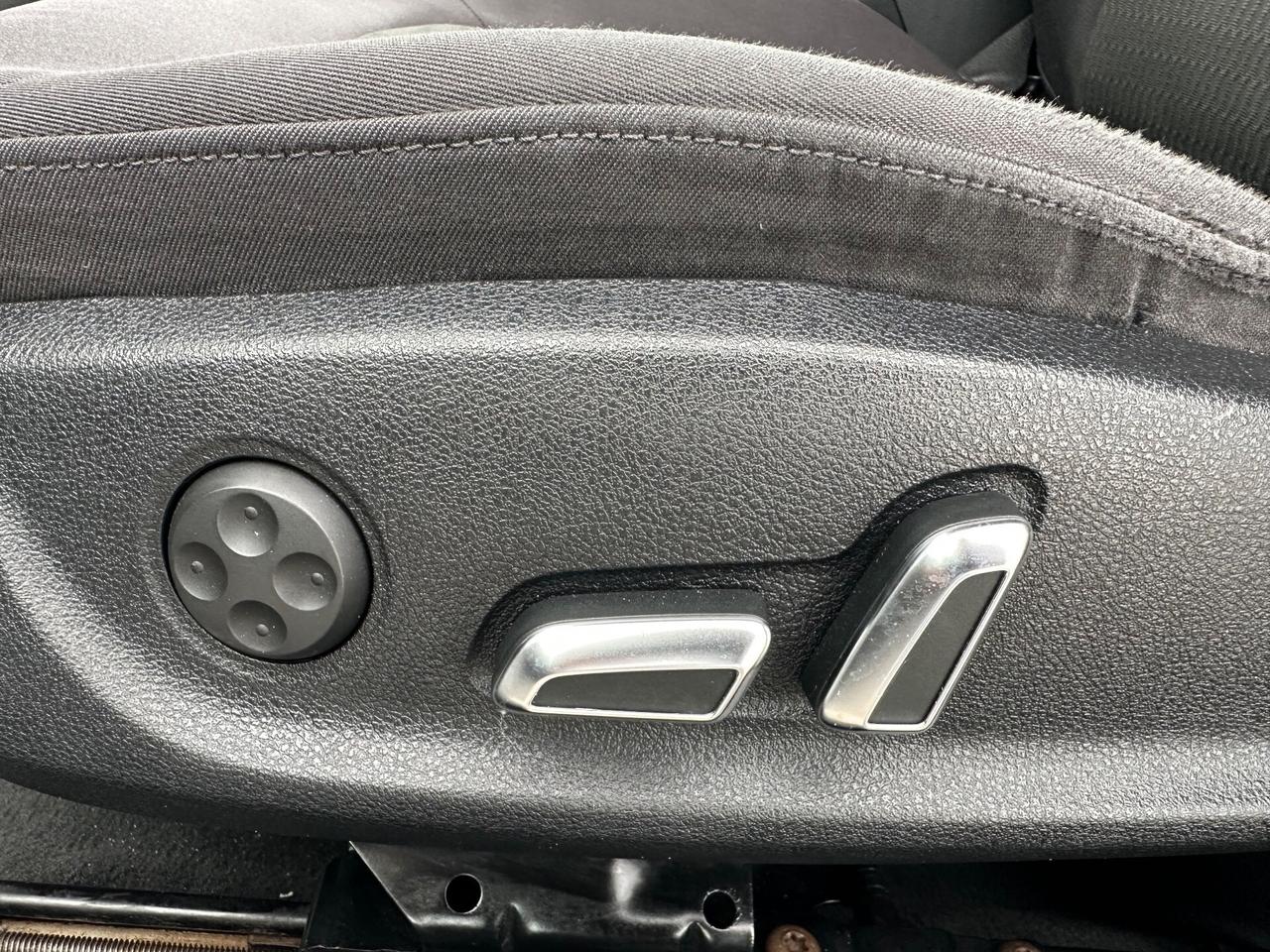 Audi A5 2015 Cabrio 2.0 TDI 177 CV multitronic S-L