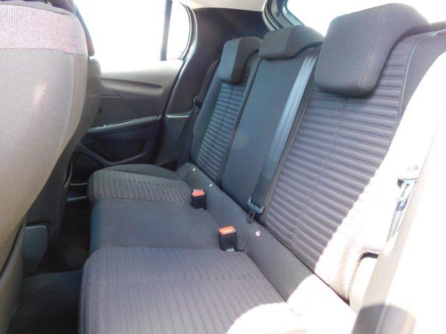 PEUGEOT 208 PureTech 100 CV 5 porte Active