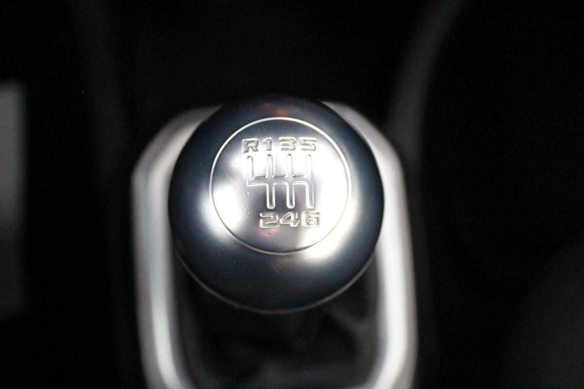 JEEP - Renegade - 1.0 T3 Limited