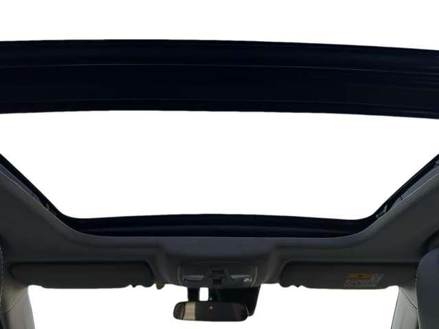 Suzuki Vitara 1.5h 140v Starview 4wd allgrip auto