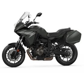 YAMAHA Tracer 7 GT Tracer 7 GT