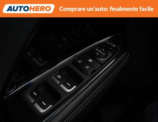 KIA Niro 1.6 GDi DCT HEV Energy