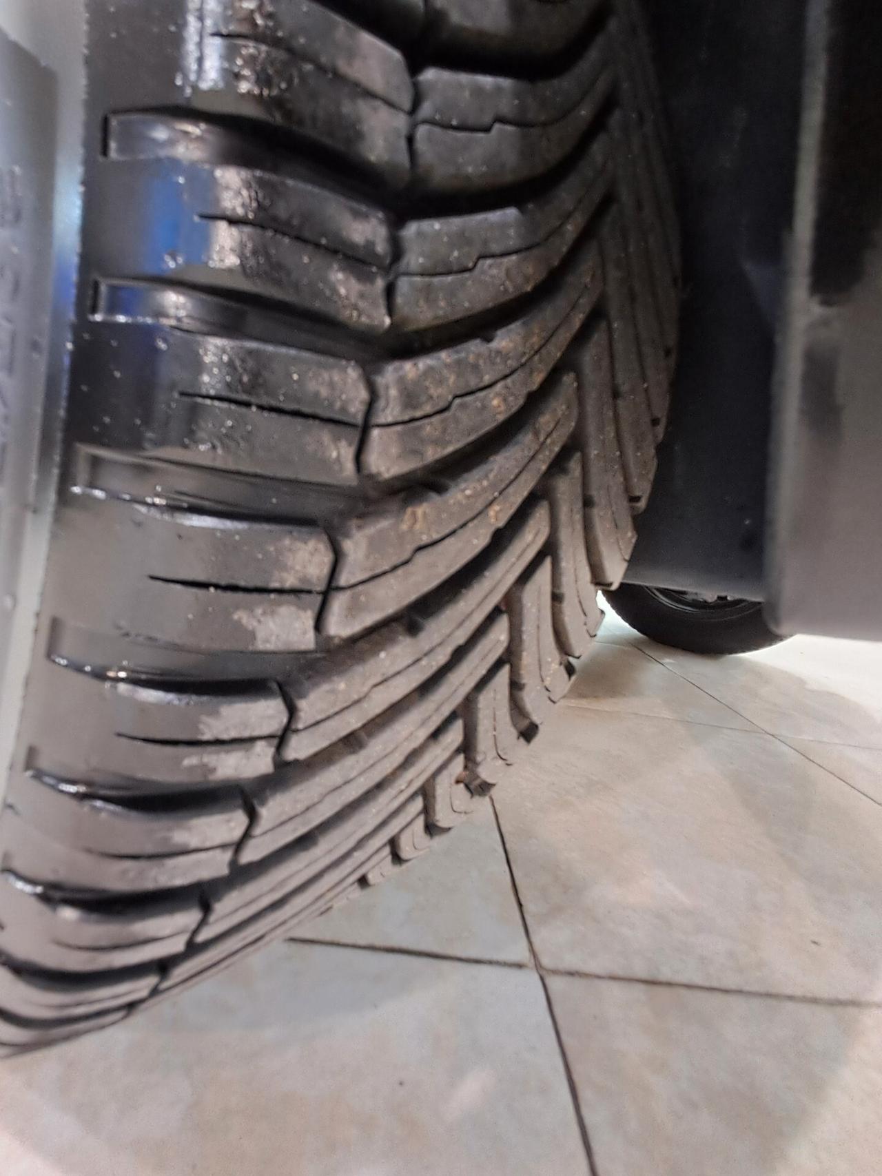 Citroen C3 PureTech 82 GPL Feel