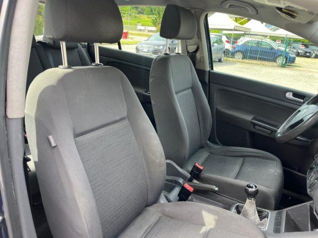 VOLKSWAGEN Golf 1.4 16V 5P Trendline