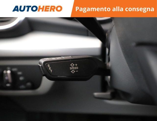 AUDI Q5 55 TFSI e quattro S tronic S line plus