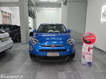 Fiat 500X 1.0 120cv Lounge 2021 70000km SUPERPROMO