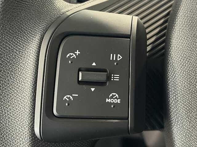 Citroen C3 Aircross 1.2 PureTech 100 CV You